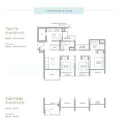 Coastal Cabana (D17), Condominium #507131471